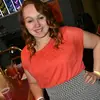 Ashley Stout - @ashleynicole19971 - TikTok