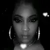 Ashley Stout - @rocksandrox - TikTok