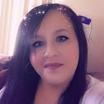 Ashley Stout - @ashley.stout.50 - Instagram