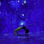 Ashley Stout - @fallfloatfly - Instagram