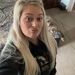 Ashley Stout - Facebook