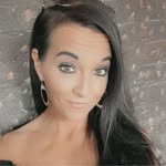 Ashley Stout - @stoutashley13 - Instagram