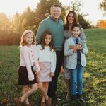ASHLEY STOUT - @triplet_momma - Instagram