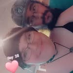 Ashley Stout - @ashleystout576 - Instagram