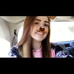 ☪️Ashley Stout ☪️ - @ashleystout22 - Instagram