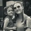 Ashley Stout - @ash.stout420 - TikTok
