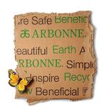 Arbonne with Ashley Stover - @ash_stover_arbonne - Instagram