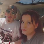 Ash - @ashley_stover21 - Instagram