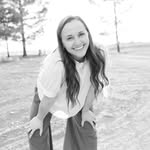 Ashley - @ashley.stover.photo - Instagram