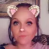 Ashley - @ashleystover497 - TikTok