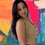 Ashley Lynnette Stover - Facebook