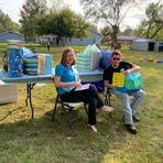Ashley N Stover - Facebook
