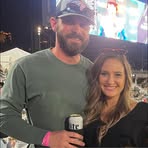 Ashley Niceley Stover - Facebook