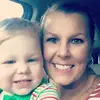 Ashley Stover739 - @ashleystover739 - TikTok