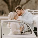 Ashley Stover - @_ashleystover - Instagram