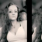 Ashley Stover - Facebook