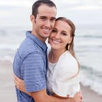Ashley Stover - @ashley_stover - Instagram