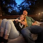 Ashley Stover - Facebook