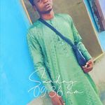 ashley stover - @fawas_sodiq - Instagram