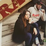 Ashley Stover - @rawrep.ashley - Instagram