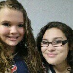 Ashley Stover - @ashley_cheyenne_15 - Instagram