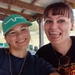 Ashley Stover - Facebook