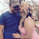 Ashley stover - @ashleystover21 - Instagram