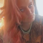 Ashley Stover - Facebook