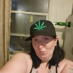 Ashley Stover - @ashleystover859 - Instagram