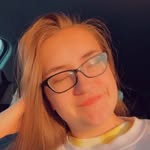 Ashley Stover - @ashley.stover - Instagram