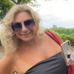 Ashley Stover - @ashley_sc_22 - Instagram