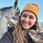 Ashley Stover - @ashleystover11 - Instagram