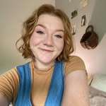 Ashley Stover - @ashley.adelle - Instagram