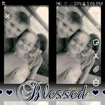 Ashley Stover - @12809 - Instagram