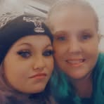 Ashley Stover - Facebook