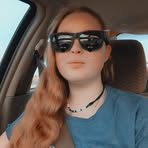 Ashley Stover - Facebook