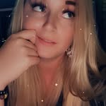 Ashley Stover - @ashley.stover.420 - Instagram