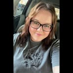 Ashley Stover - Facebook