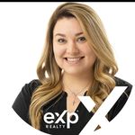 Ashley Stover - @ashleyexprealty - Instagram