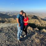 Ashley Stover - @ashley_milburn_stover - Instagram