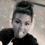 Ashley Stover - @astover008 - Instagram