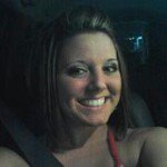 Ashley Stover - @a_r_stover13 - Instagram