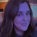 Ashley Stover - @a5h1e3y - Instagram
