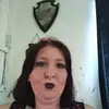 Ashley Stover - @ashley.stover6 - TikTok