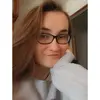 ashley stover - @ashley.stover - TikTok