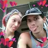 Ashley Stover - @ashleystover - TikTok