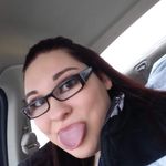 Ashley Stover - @ashley_cheyenneee - Instagram