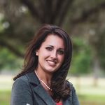 Ashley Stover - @ashley_sells_flagler - Instagram