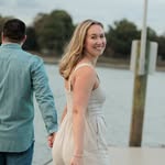 ashley stover - @ashhstover - Instagram