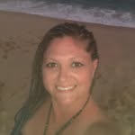 Ashley Stover - @stover983 - Instagram